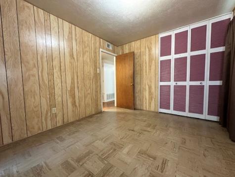 303 S 22nd Street Kingsville TX 78363