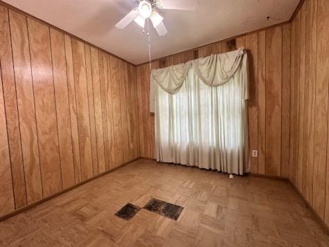 303 S 22nd Street Kingsville TX 78363