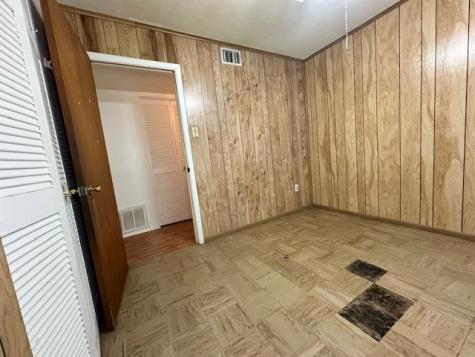 303 S 22nd Street Kingsville TX 78363