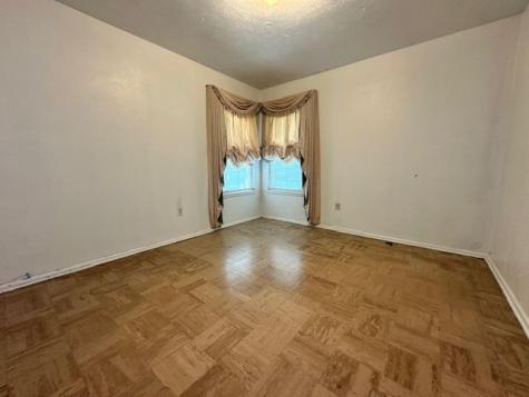 303 S 22nd Street Kingsville TX 78363
