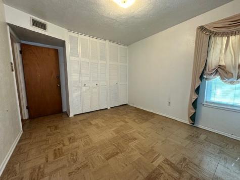 303 S 22nd Street Kingsville TX 78363