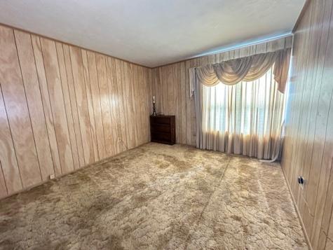 303 S 22nd Street Kingsville TX 78363