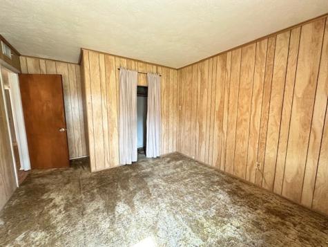 303 S 22nd Street Kingsville TX 78363