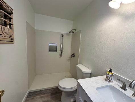 303 S 22nd Street Kingsville TX 78363