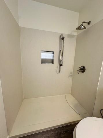 303 S 22nd Street Kingsville TX 78363