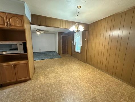 303 S 22nd Street Kingsville TX 78363