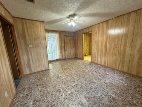 303 S 22nd Street Kingsville TX 78363