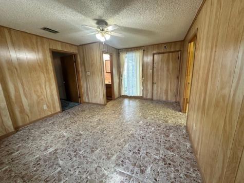 303 S 22nd Street Kingsville TX 78363