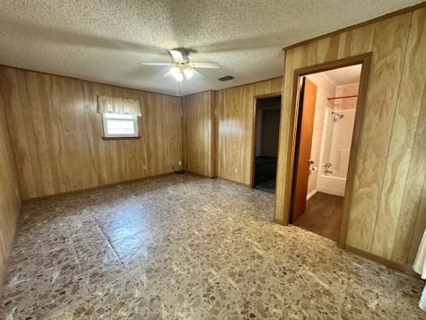 303 S 22nd Street Kingsville TX 78363