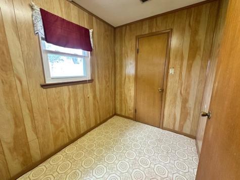 303 S 22nd Street Kingsville TX 78363