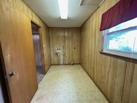 303 S 22nd Street Kingsville TX 78363