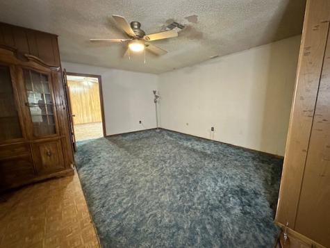 303 S 22nd Street Kingsville TX 78363