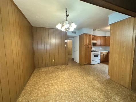 303 S 22nd Street Kingsville TX 78363