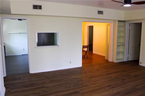 903 W Alice Avenue Kingsville TX 78363