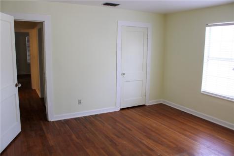 903 W Alice Avenue Kingsville TX 78363