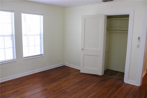 903 W Alice Avenue Kingsville TX 78363