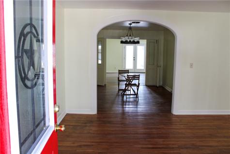 903 W Alice Avenue Kingsville TX 78363