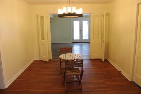 903 W Alice Avenue Kingsville TX 78363