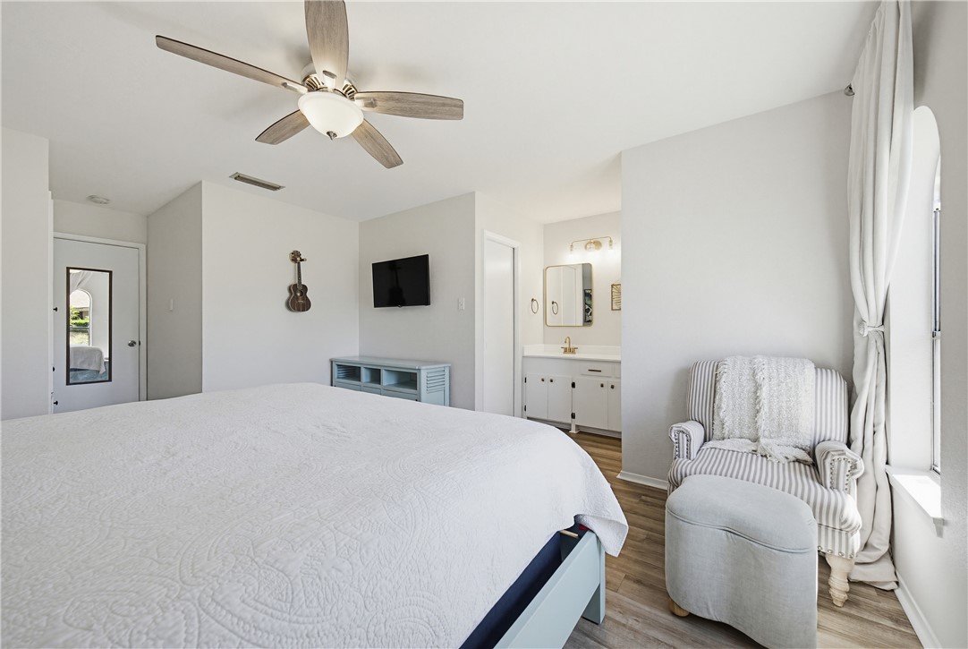 3141 Catcay Drive Corpus Christi TX 78418