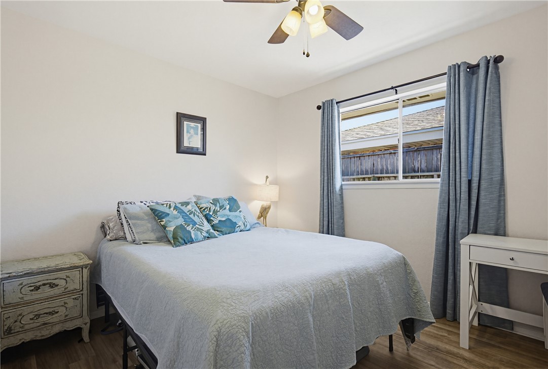 3141 Catcay Drive Corpus Christi TX 78418