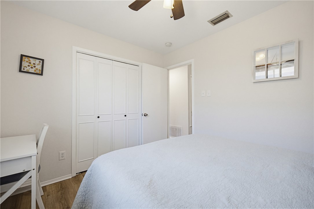 3141 Catcay Drive Corpus Christi TX 78418