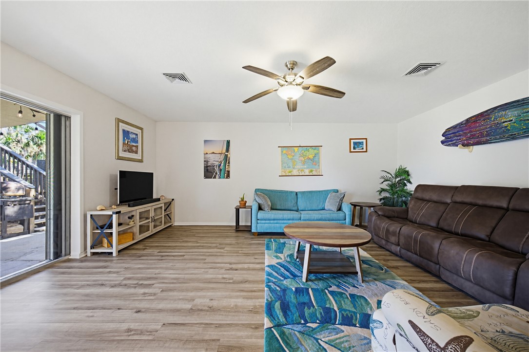 3141 Catcay Drive Corpus Christi TX 78418