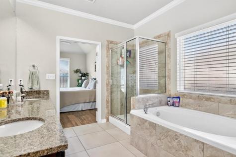 7841 Fort Griffen Drive Corpus Christi TX 78414