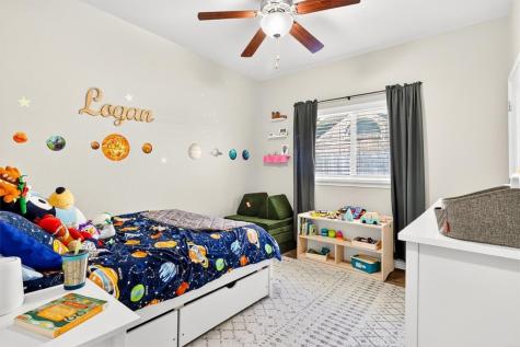 7841 Fort Griffen Drive Corpus Christi TX 78414