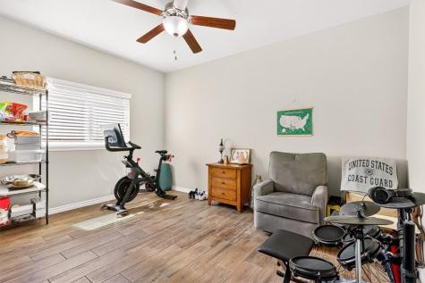 7841 Fort Griffen Drive Corpus Christi TX 78414
