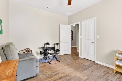 7841 Fort Griffen Drive Corpus Christi TX 78414