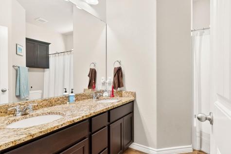 7841 Fort Griffen Drive Corpus Christi TX 78414