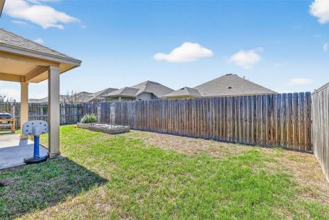 7841 Fort Griffen Drive Corpus Christi TX 78414
