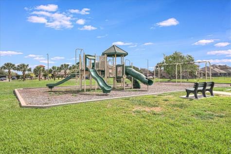 7841 Fort Griffen Drive Corpus Christi TX 78414