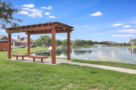7841 Fort Griffen Drive Corpus Christi TX 78414
