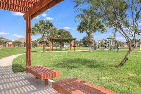 7841 Fort Griffen Drive Corpus Christi TX 78414