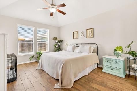 7841 Fort Griffen Drive Corpus Christi TX 78414