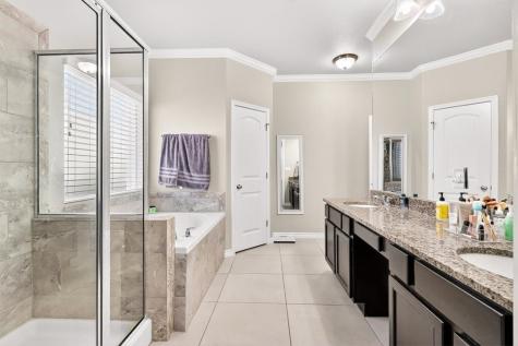 7841 Fort Griffen Drive Corpus Christi TX 78414