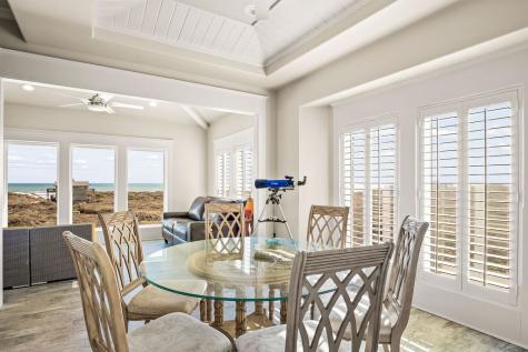 688 Kaila Court Port Aransas TX 78373