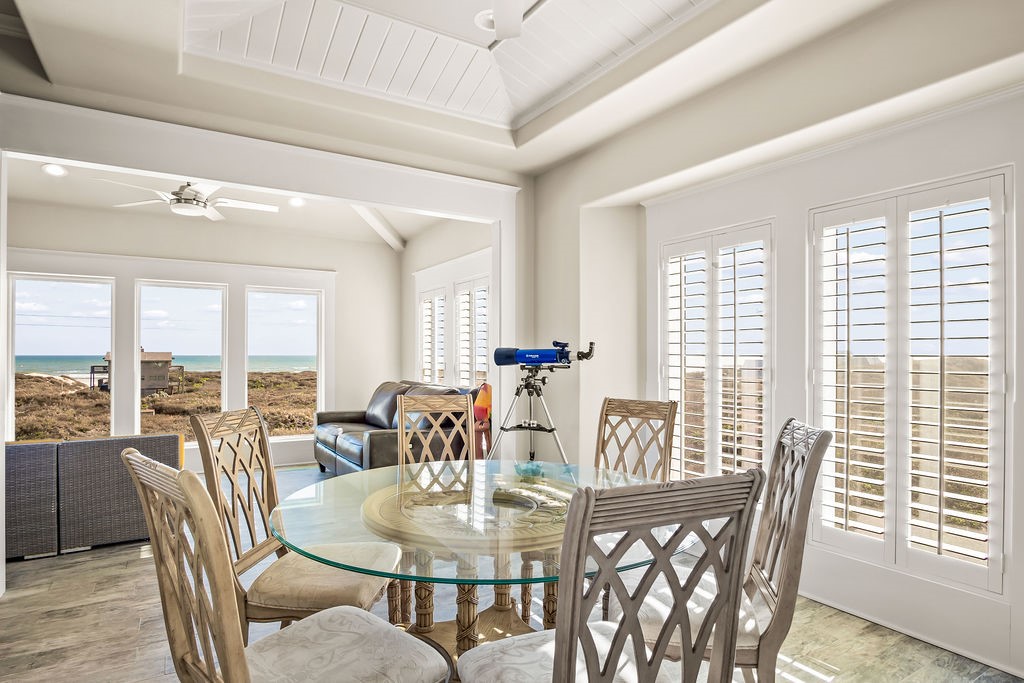 688 Kaila Court Port Aransas TX 78373