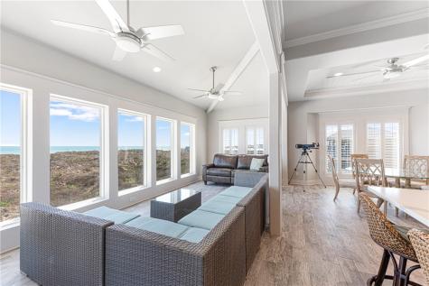 688 Kaila Court Port Aransas TX 78373