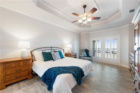688 Kaila Court Port Aransas TX 78373
