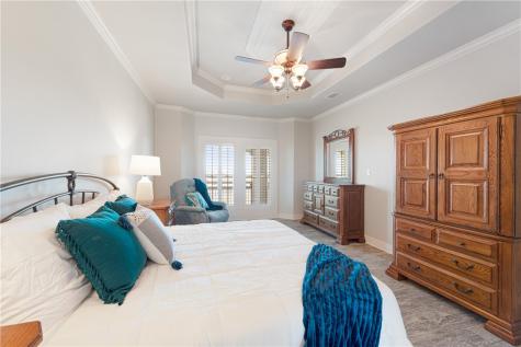 688 Kaila Court Port Aransas TX 78373