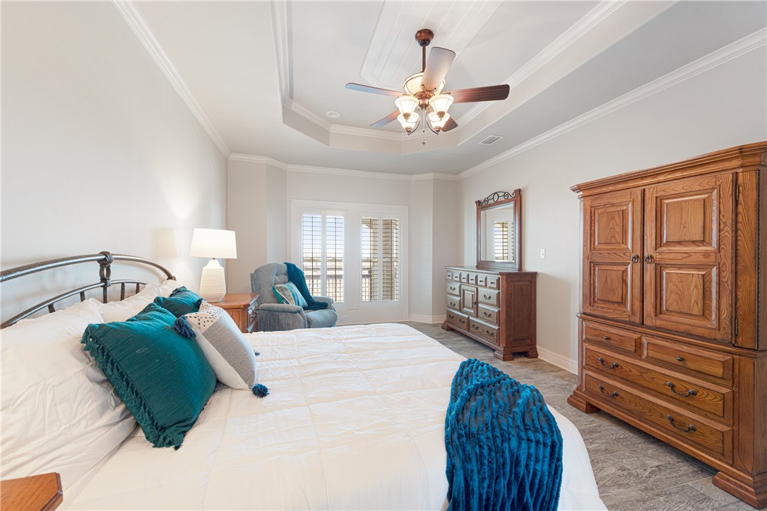 688 Kaila Court Port Aransas TX 78373