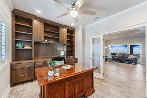 688 Kaila Court Port Aransas TX 78373