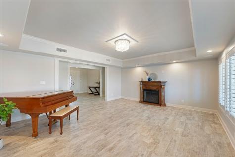 688 Kaila Court Port Aransas TX 78373