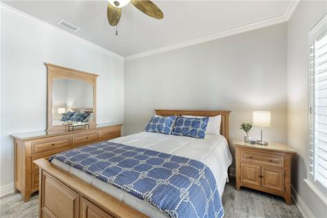 688 Kaila Court Port Aransas TX 78373
