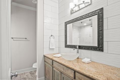 688 Kaila Court Port Aransas TX 78373