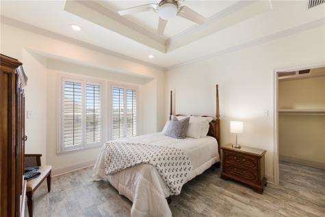 688 Kaila Court Port Aransas TX 78373