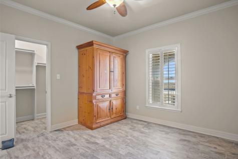 688 Kaila Court Port Aransas TX 78373