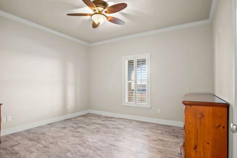 688 Kaila Court Port Aransas TX 78373